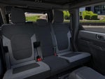 2025 Bronco Thumbnail 10