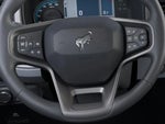 2025 Bronco Thumbnail 13