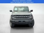 2026 Bronco Thumbnail 2