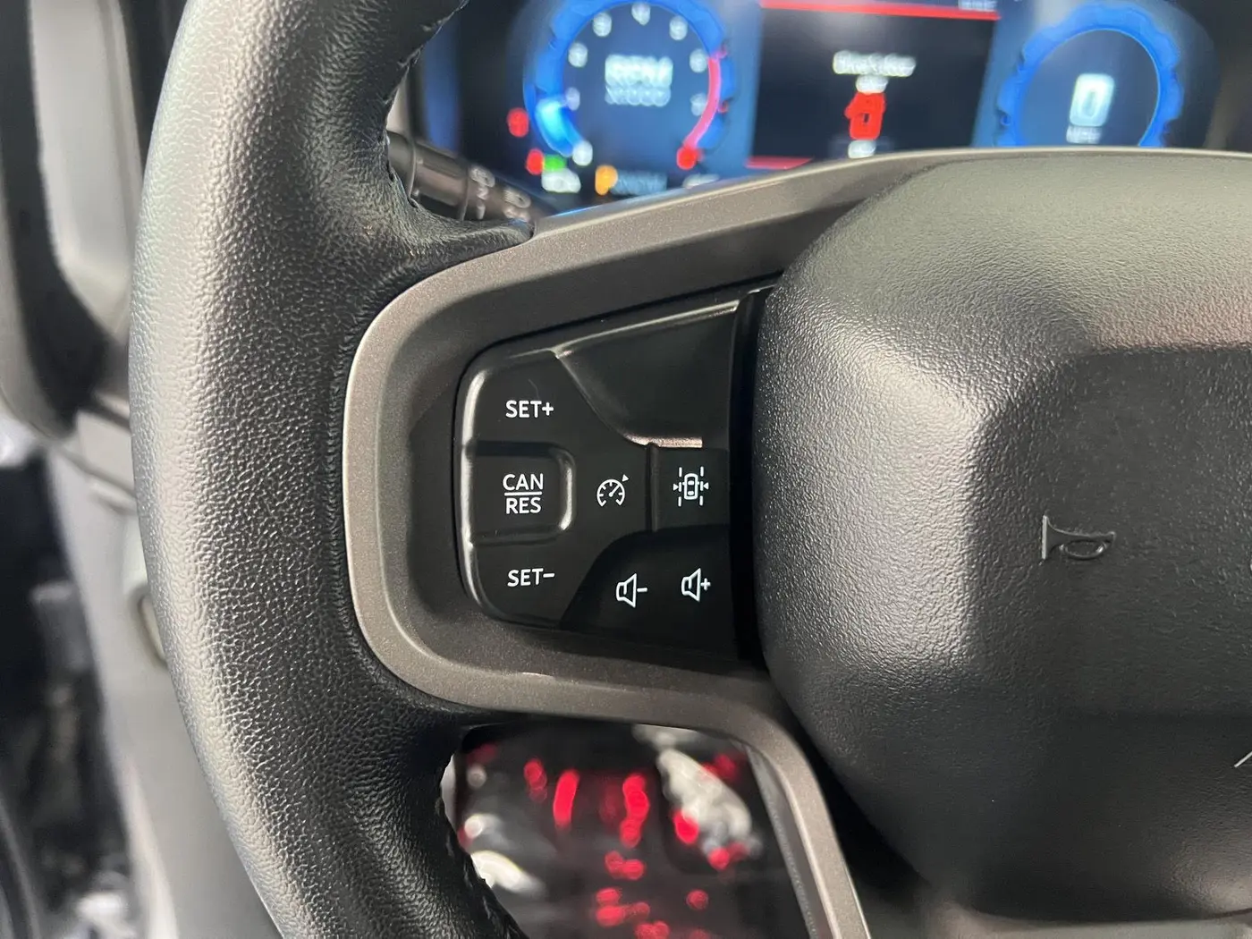 2026 Ford Bronco - $48,989