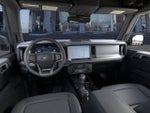 2026 Bronco Thumbnail 9