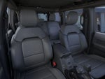 2026 Bronco Thumbnail 10