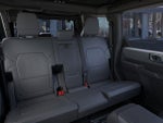 2026 Bronco Thumbnail 11