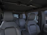 2026 Bronco Thumbnail 12