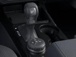 2026 Bronco Thumbnail 17