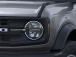 2026 Bronco Thumbnail 20