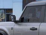 2026 Bronco Thumbnail 22
