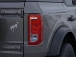 2026 Bronco Thumbnail 23