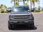 2026 Bronco Thumbnail 2