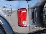 2026 Bronco Thumbnail 7