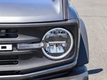 2026 Bronco Thumbnail 10