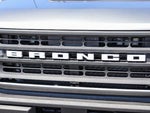 2026 Bronco Thumbnail 11