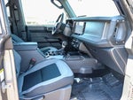 2026 Bronco Thumbnail 16