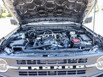 2026 Bronco Thumbnail 28
