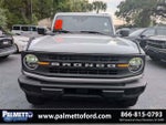 2026 Bronco Thumbnail 9