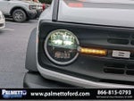 2026 Bronco Thumbnail 10