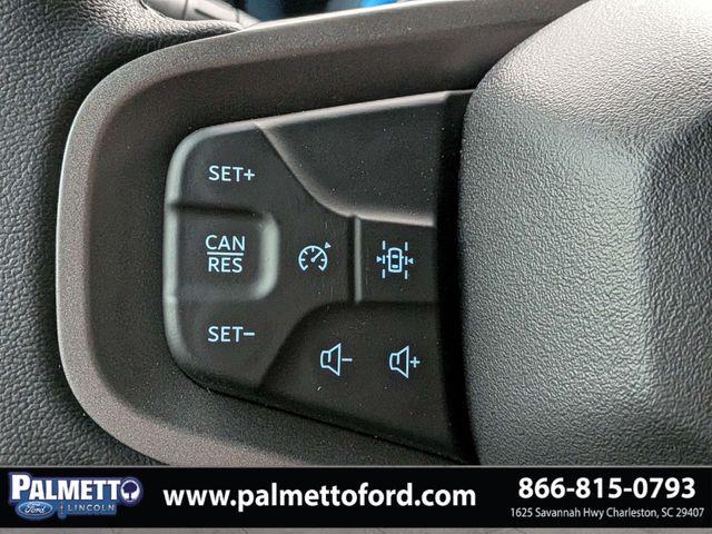 2026 Ford Bronco - $45,974