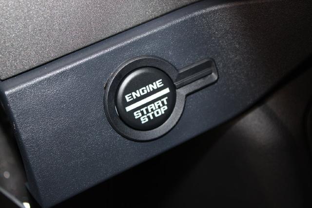 2026 Ford Bronco - $46,558