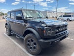 2024 Bronco Thumbnail 1