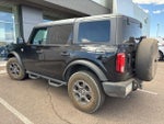 2024 Bronco Thumbnail 4