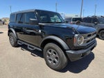 2024 Bronco Thumbnail 3
