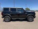 2024 Bronco Thumbnail 4