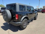 2024 Bronco Thumbnail 6