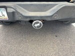 2024 Bronco Thumbnail 12