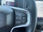 2024 Bronco Thumbnail 14