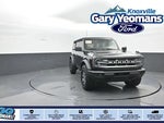 Similar Listing
