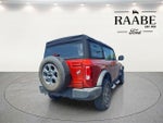 2024 Bronco Thumbnail 12