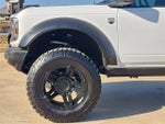2024 Bronco Thumbnail 8