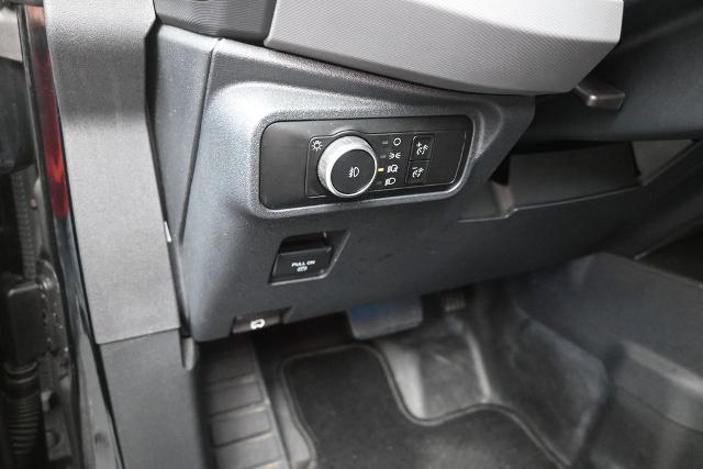2024 Ford Bronco - $38,976