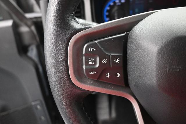 2024 Ford Bronco - $38,976
