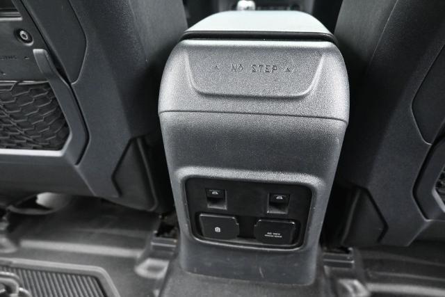 2024 Ford Bronco - $38,976