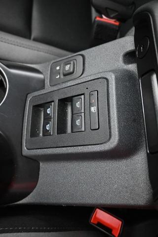 2024 Ford Bronco - $38,976