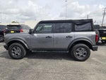 2024 Bronco Thumbnail 5