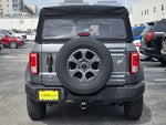 2024 Bronco Thumbnail 7