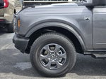 2024 Bronco Thumbnail 9