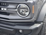 2024 Bronco Thumbnail 10