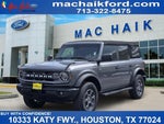 2024 Bronco Thumbnail 1