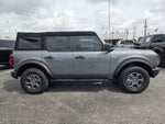 2024 Bronco Thumbnail 4