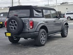 2024 Bronco Thumbnail 8