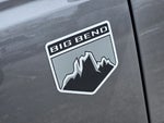 2024 Bronco Thumbnail 12