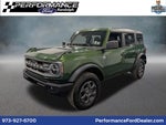 2024 Bronco Thumbnail 1