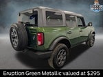 2024 Bronco Thumbnail 5