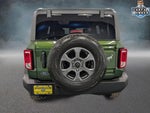 2024 Bronco Thumbnail 6