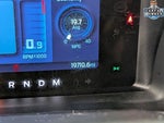 2024 Bronco Thumbnail 20