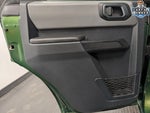 2024 Bronco Thumbnail 26
