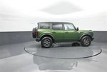 2024 Bronco Thumbnail 8